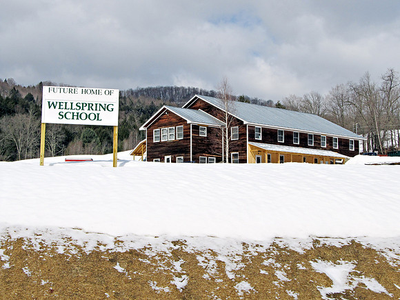 Chelsea-Wellspring 7