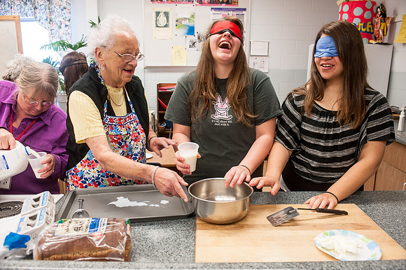 CookingBlind_TCC7304