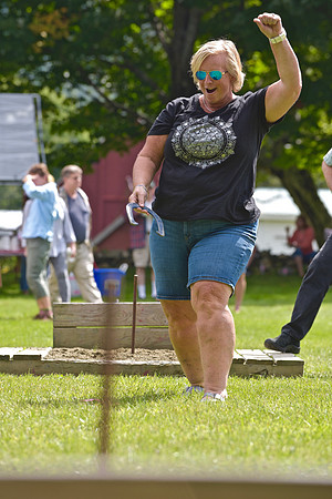 Barbara Wood