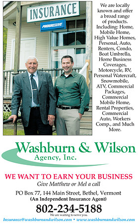 Washburn & Wlson 2016.indd