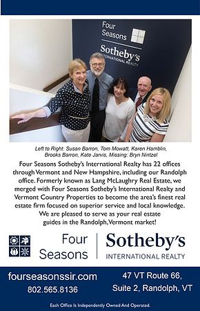 Four Seasons RE 2016.indd
