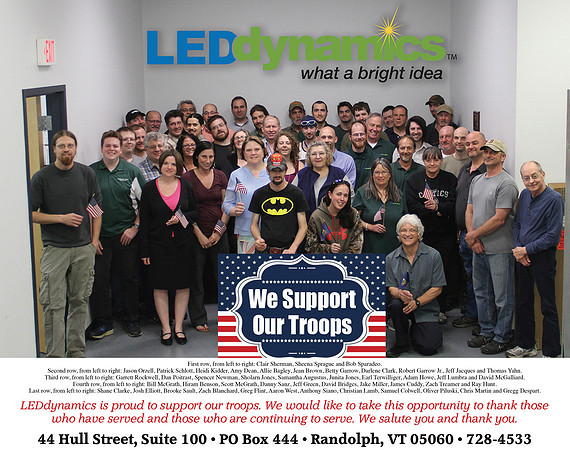 LED Dynamics 2016.indd