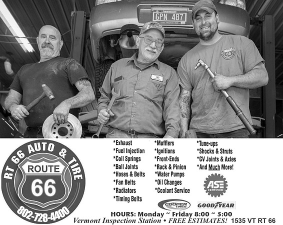 RT66 Auto 2016.indd