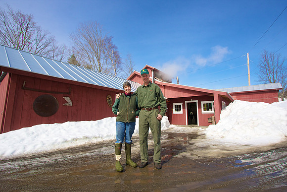 Sugaring-Kevin Hall_6050