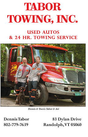 Tabor Towing F2F 2015.indd