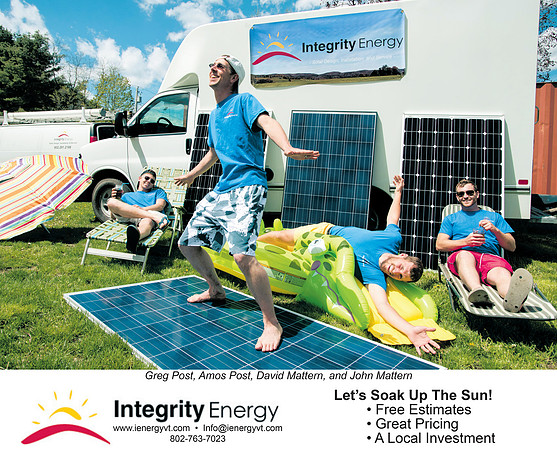 Integrity Energy 2016.indd